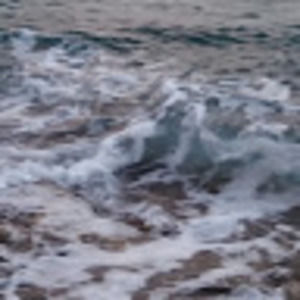 Meet your Posher, Twillann